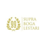 Partnership Specialist di Supra Boga Lestari