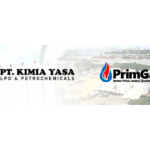 Port Engineer di PT Kimia Yasa