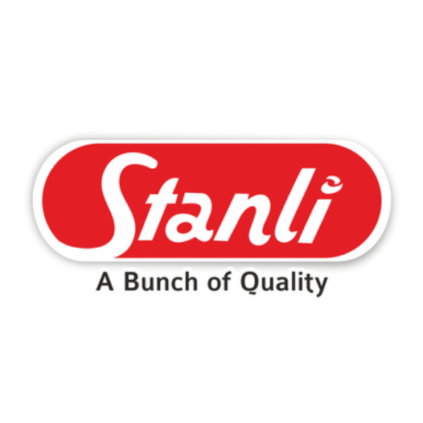 QC Process Staff di STANLI TRIJAYA