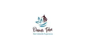 Restaurant Manager di DAMAR TOBA
