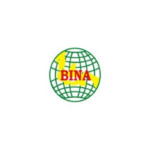 STAFF EXPORT IMPORT di Bina Global