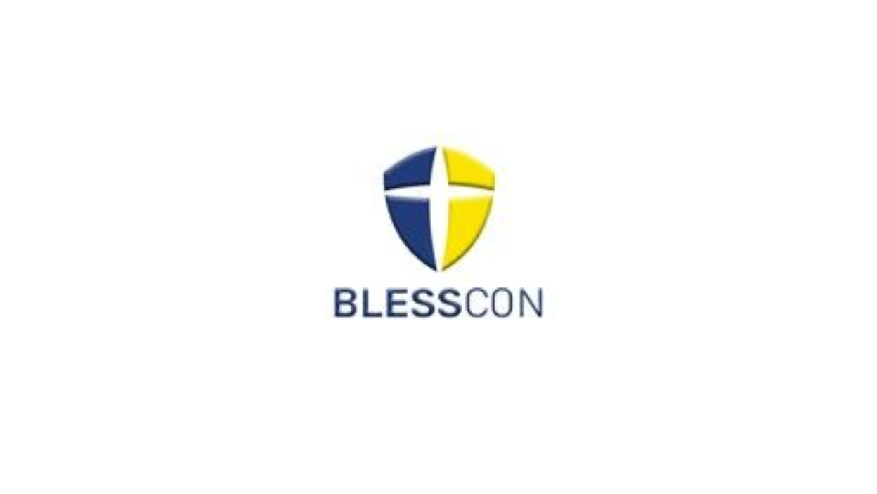 Sales Analyst di Superior Prima Sukses