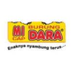 Sales Horeca di Surya Pratista Hutama