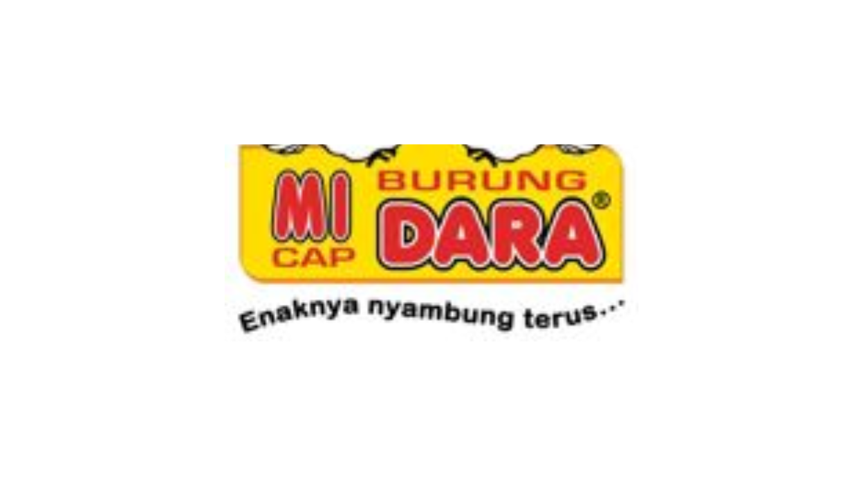 Sales Merchandiser di PT Surya Pratista