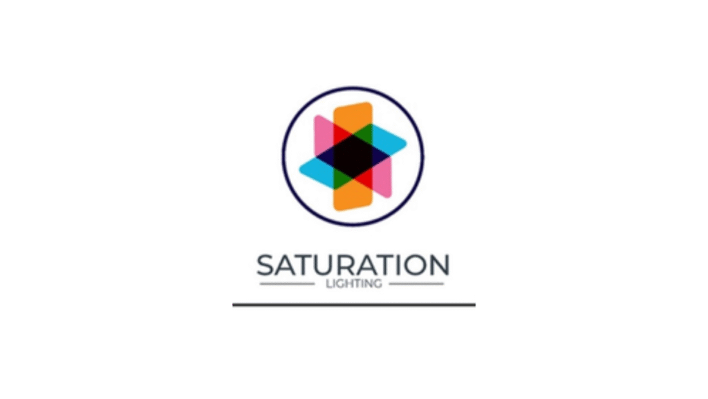 Sales di Saturasi Dinamika Solusindo