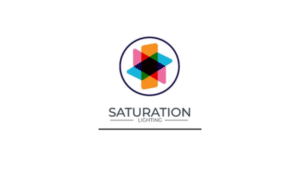Sales di Saturasi Dinamika Solusindo