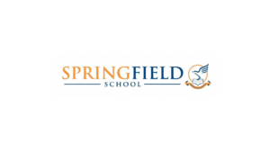 School Counsellor di Springfield School