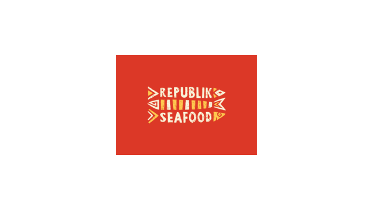 Senior Butcher di PT Republik Seafood
