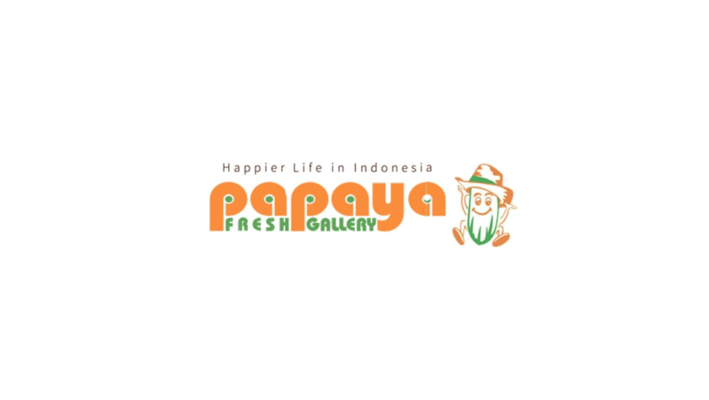 Staff Admin Retail di VICTORY RETAILINDO