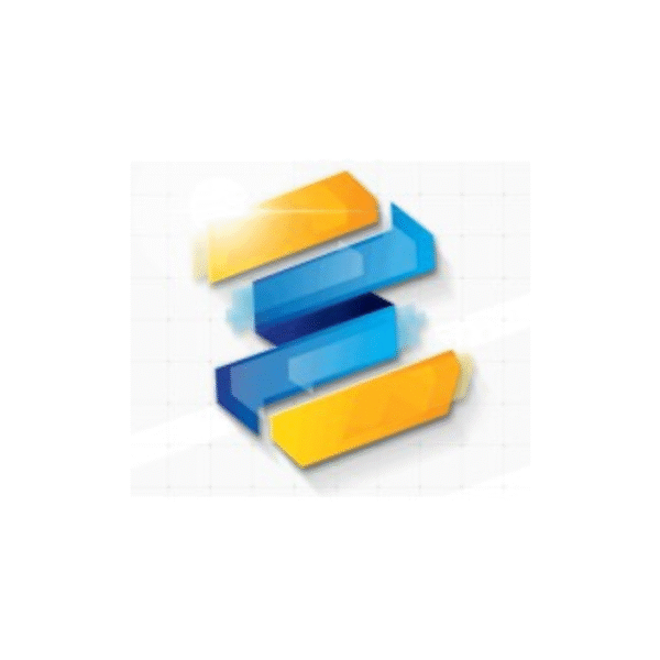 Accounting Intern di PT Inovasi Teknologi