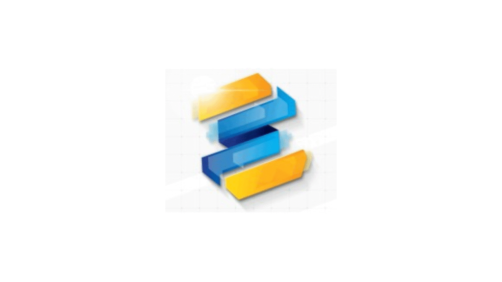 IT Support di PT Inovasi Teknologi